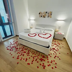 Appartement Smart Forli', Forlì
